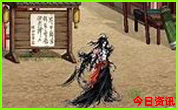 山东旅游城市排行榜
