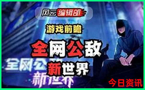 重庆有哪些好玩的旅游景点